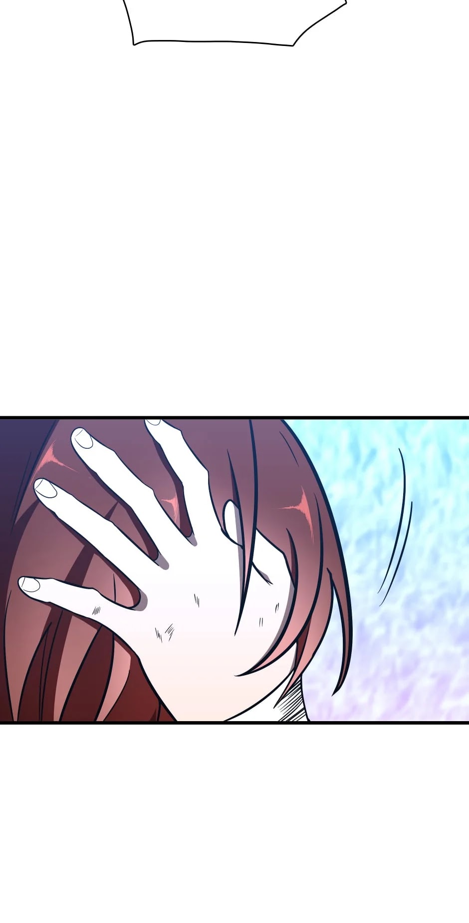 The Beginning After the End Chapter 70 page 63 - Chapter 70: Rescue