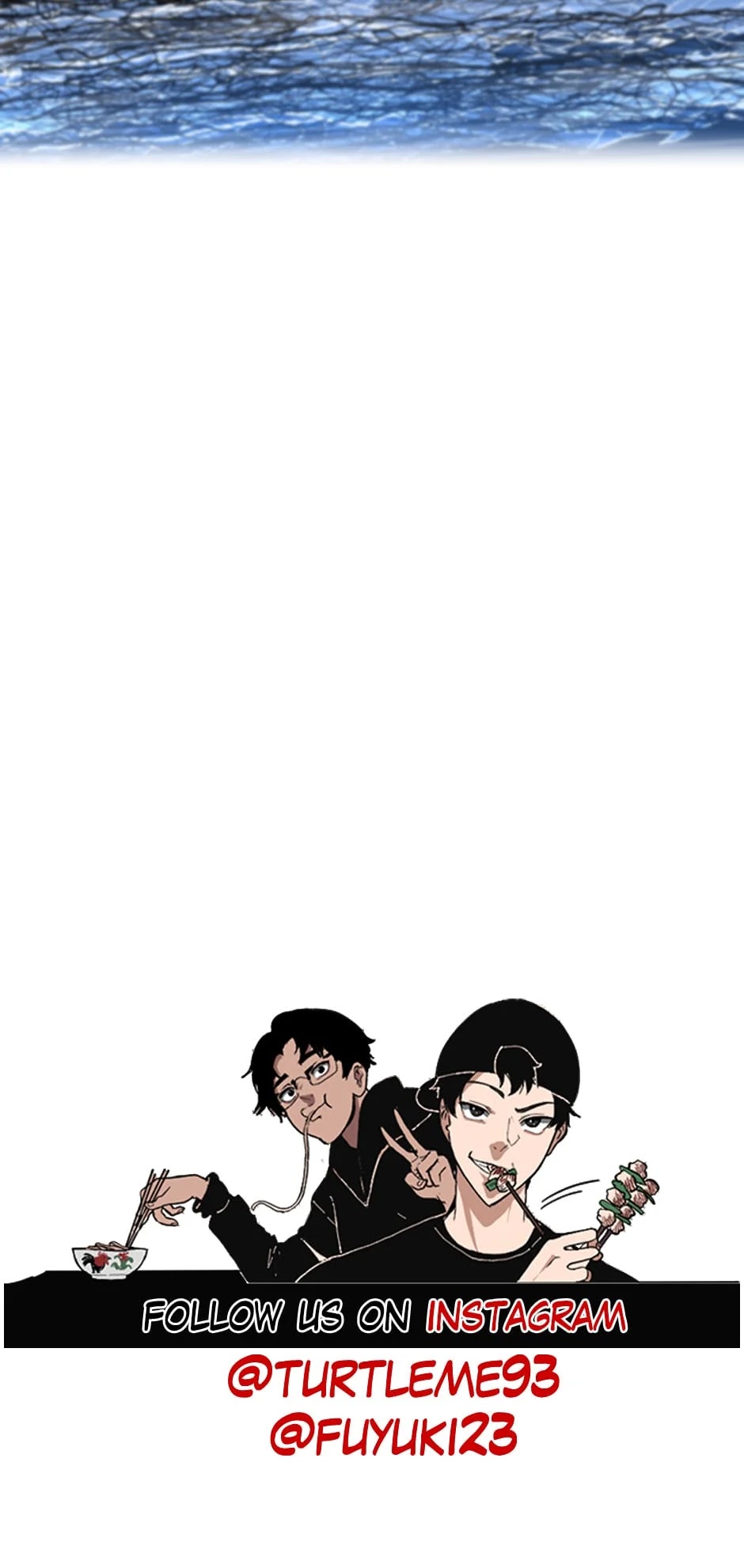 The Beginning After the End Chapter 70 page 77 - Chapter 70: Rescue