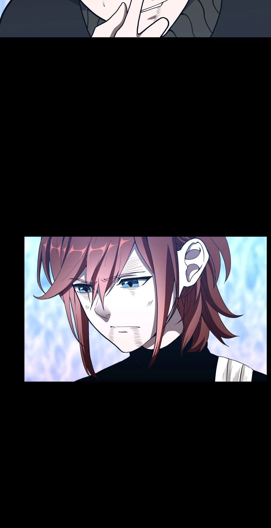 The Beginning After the End Chapter 70 page 9 - Chapter 70: Rescue
