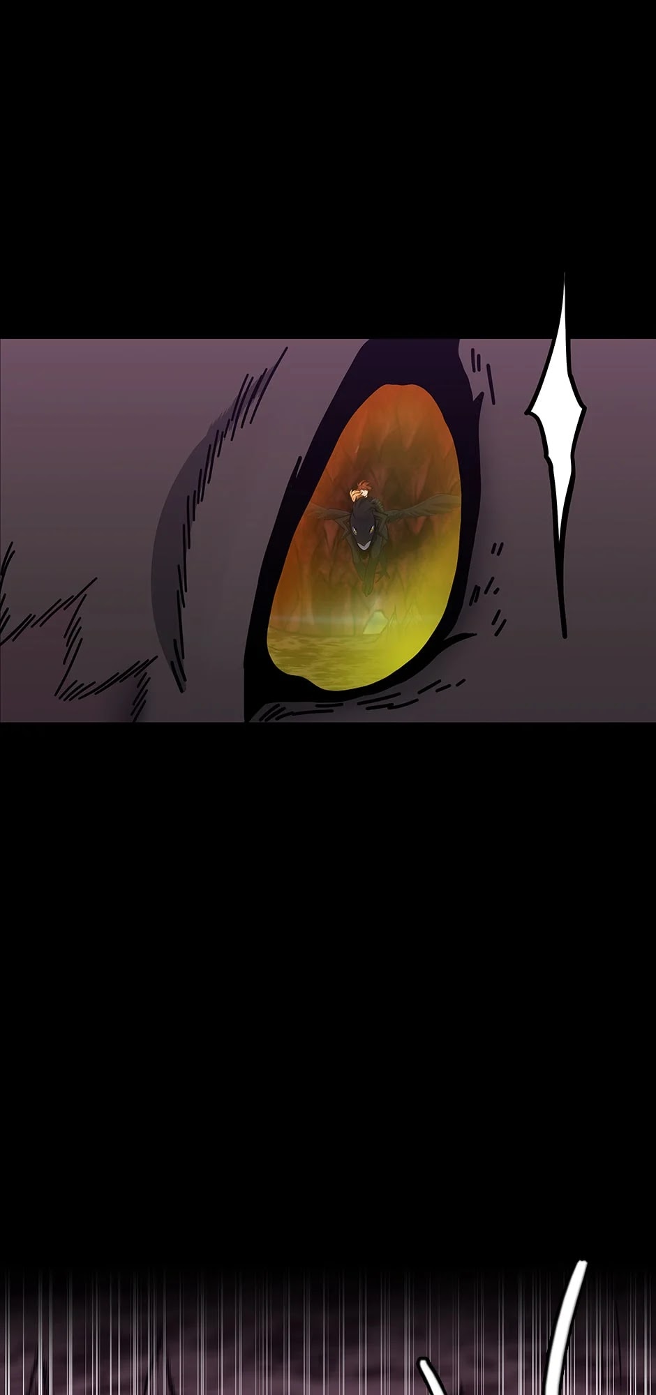 The Beginning After the End Chapter 71 page 4 - Chapter 71: Escape