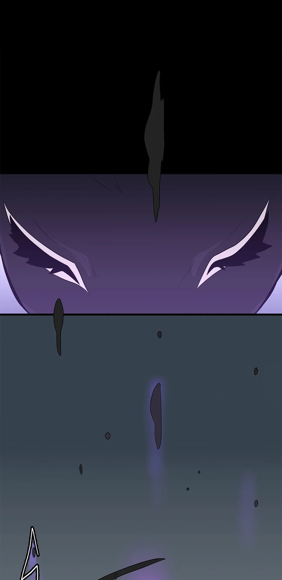 The Beginning After the End Chapter 71 page 49 - Chapter 71: Escape