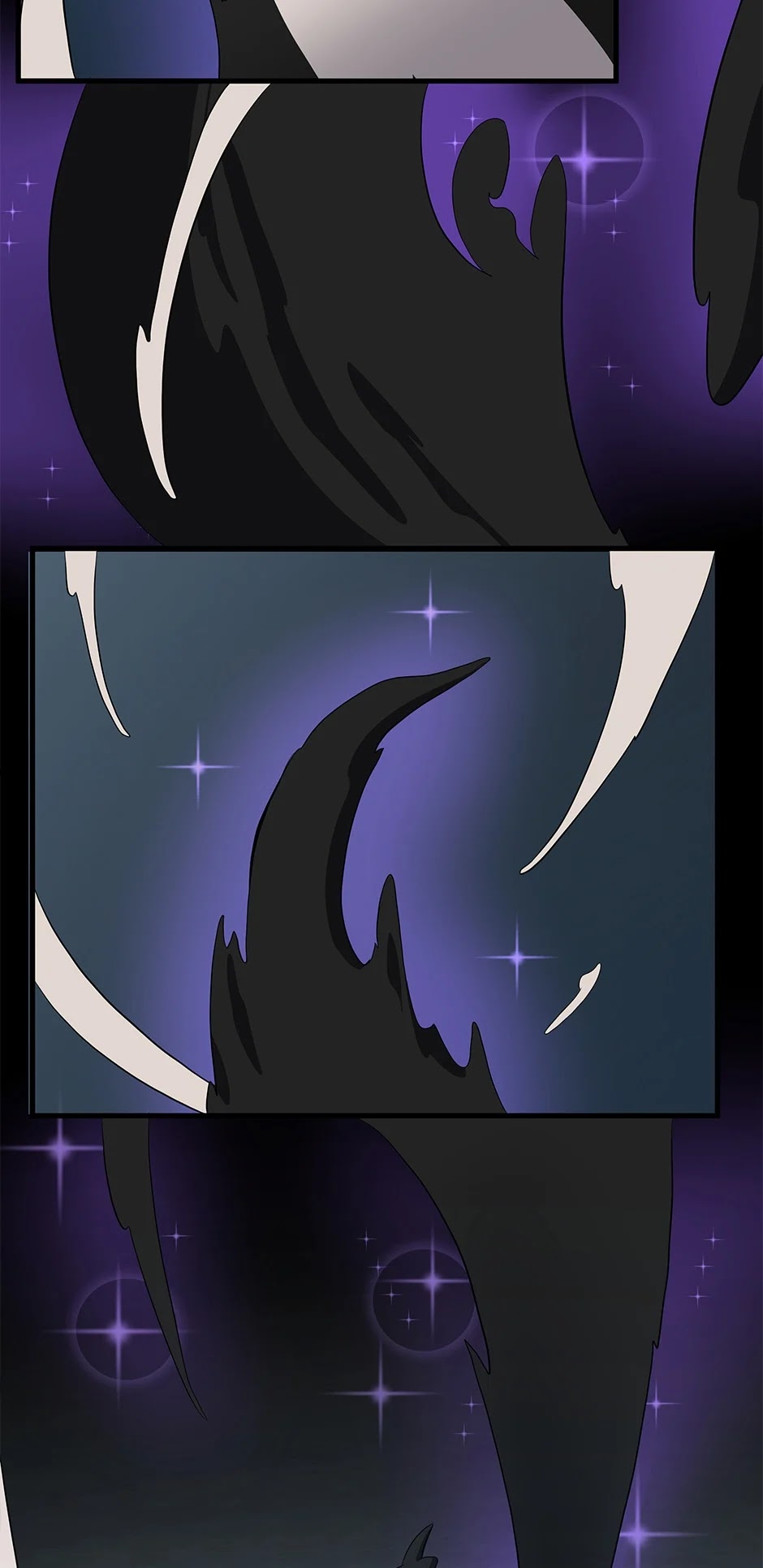 The Beginning After the End Chapter 71 page 52 - Chapter 71: Escape