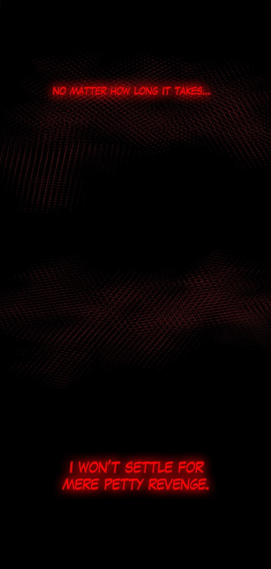 The Beginning After the End Chapter 71 page 67 - Chapter 71: Escape