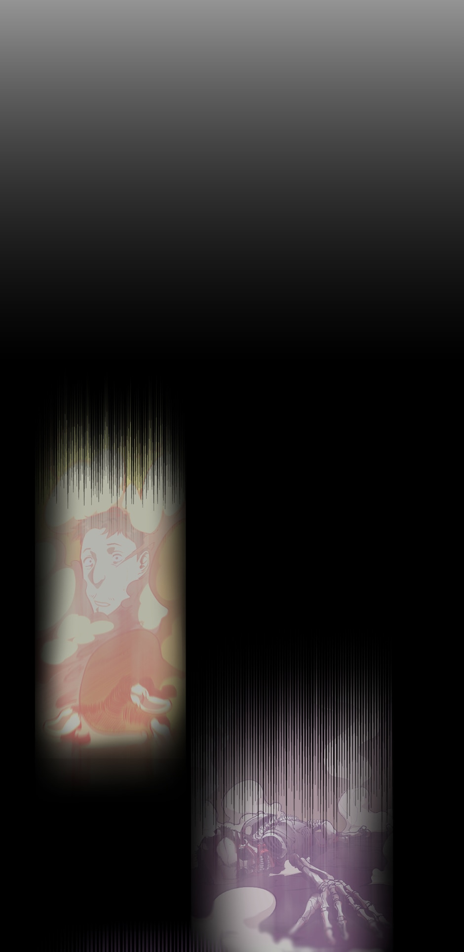 The Beginning After the End Chapter 72 page 10 - Chapter 72: Bidding Time