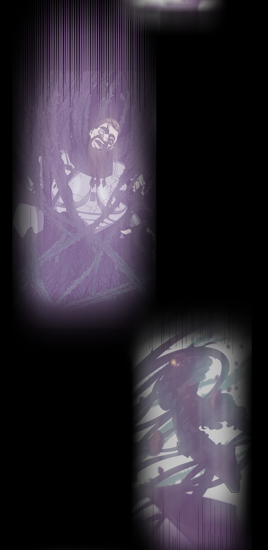 The Beginning After the End Chapter 72 page 11 - Chapter 72: Bidding Time