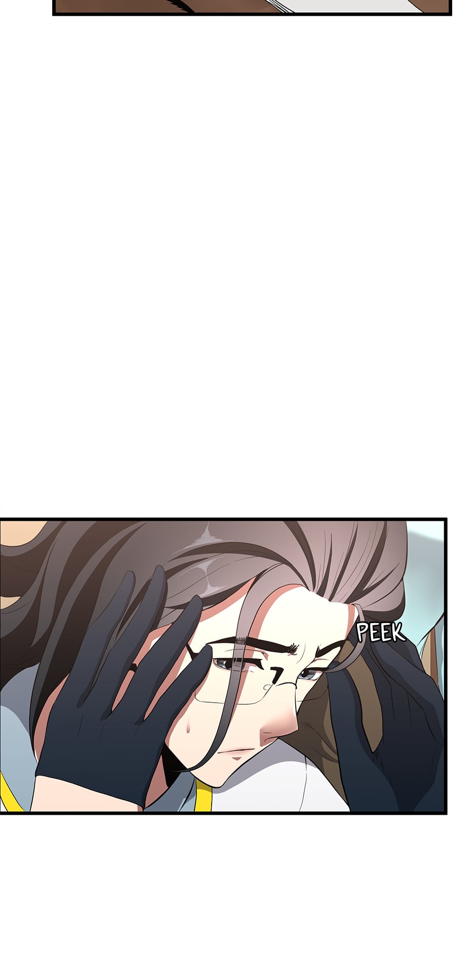 The Beginning After the End Chapter 72 page 24 - Chapter 72: Bidding Time