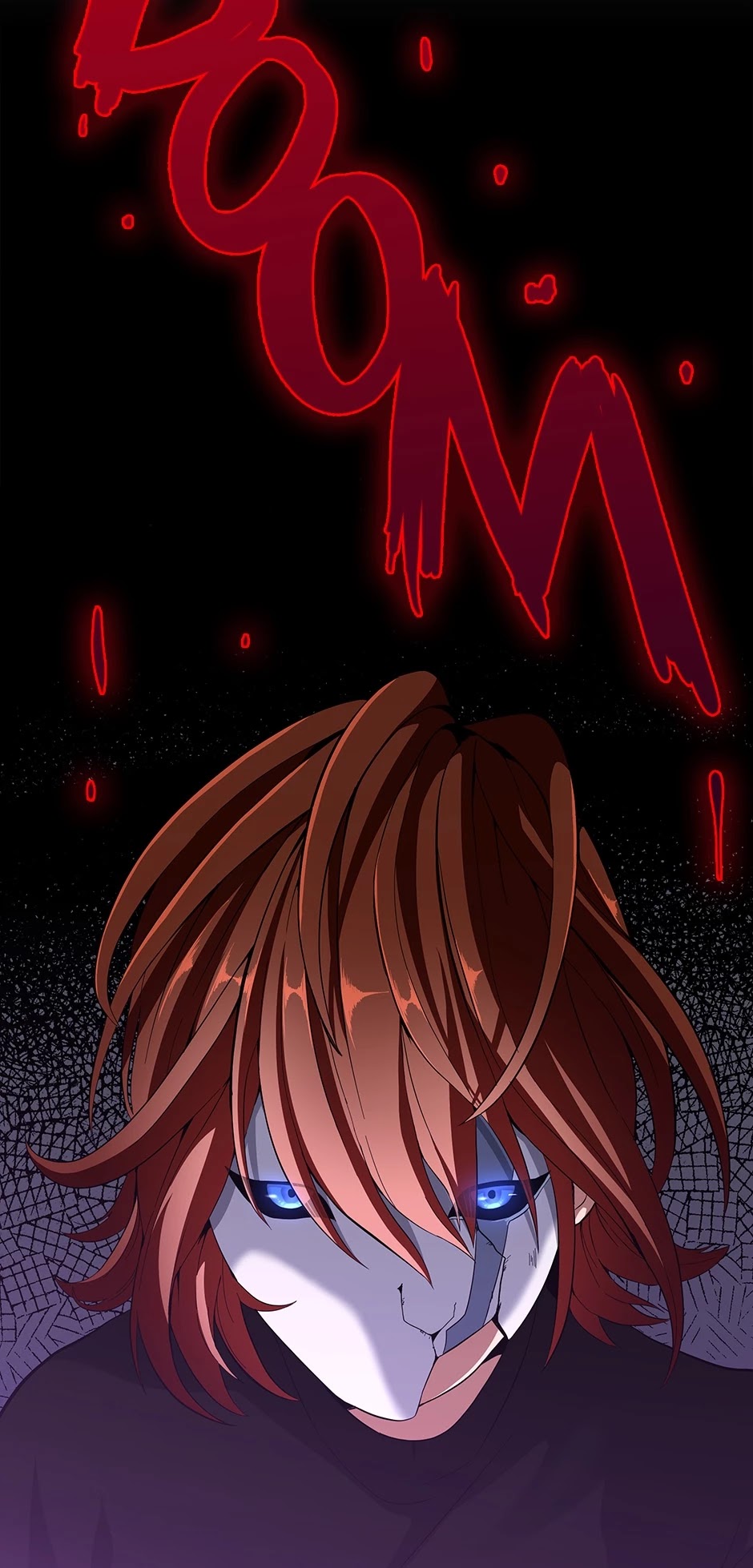 The Beginning After the End Chapter 72 page 39 - Chapter 72: Bidding Time