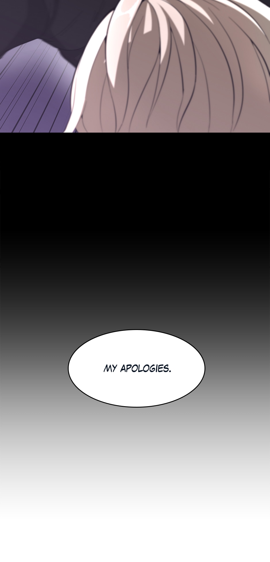 The Beginning After the End Chapter 72 page 54 - Chapter 72: Bidding Time