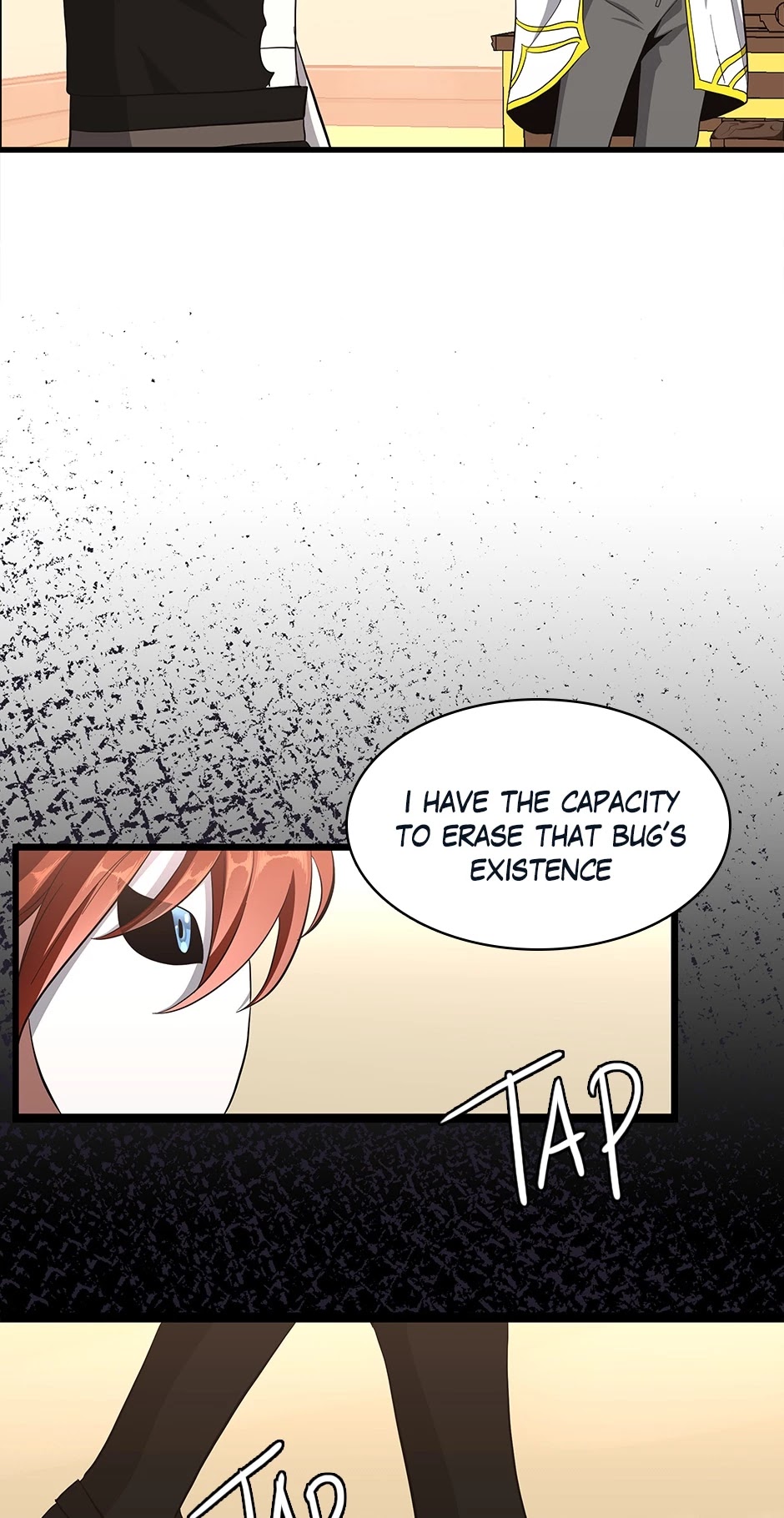 The Beginning After the End Chapter 72 page 64 - Chapter 72: Bidding Time
