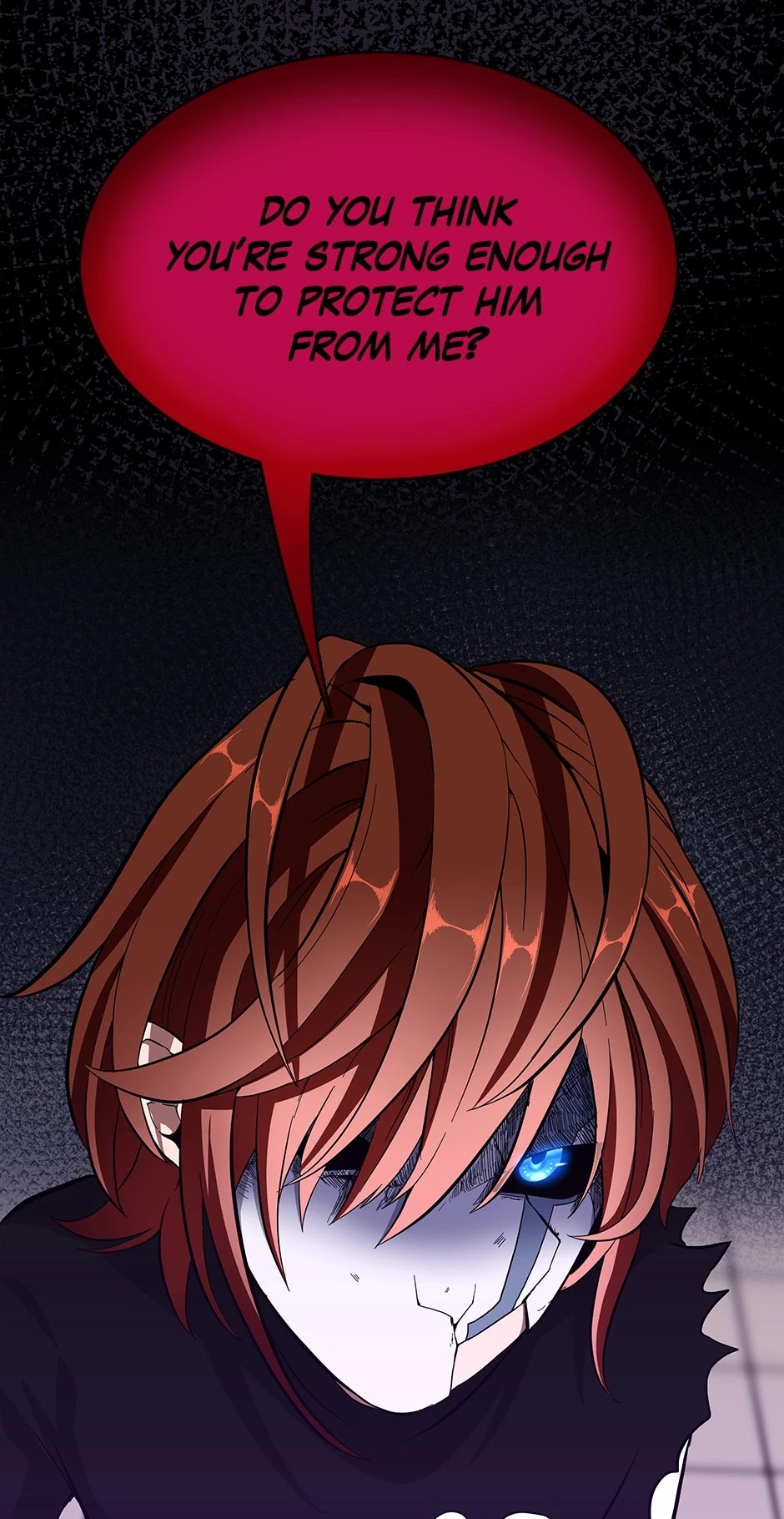 The Beginning After the End Chapter 72 page 67 - Chapter 72: Bidding Time