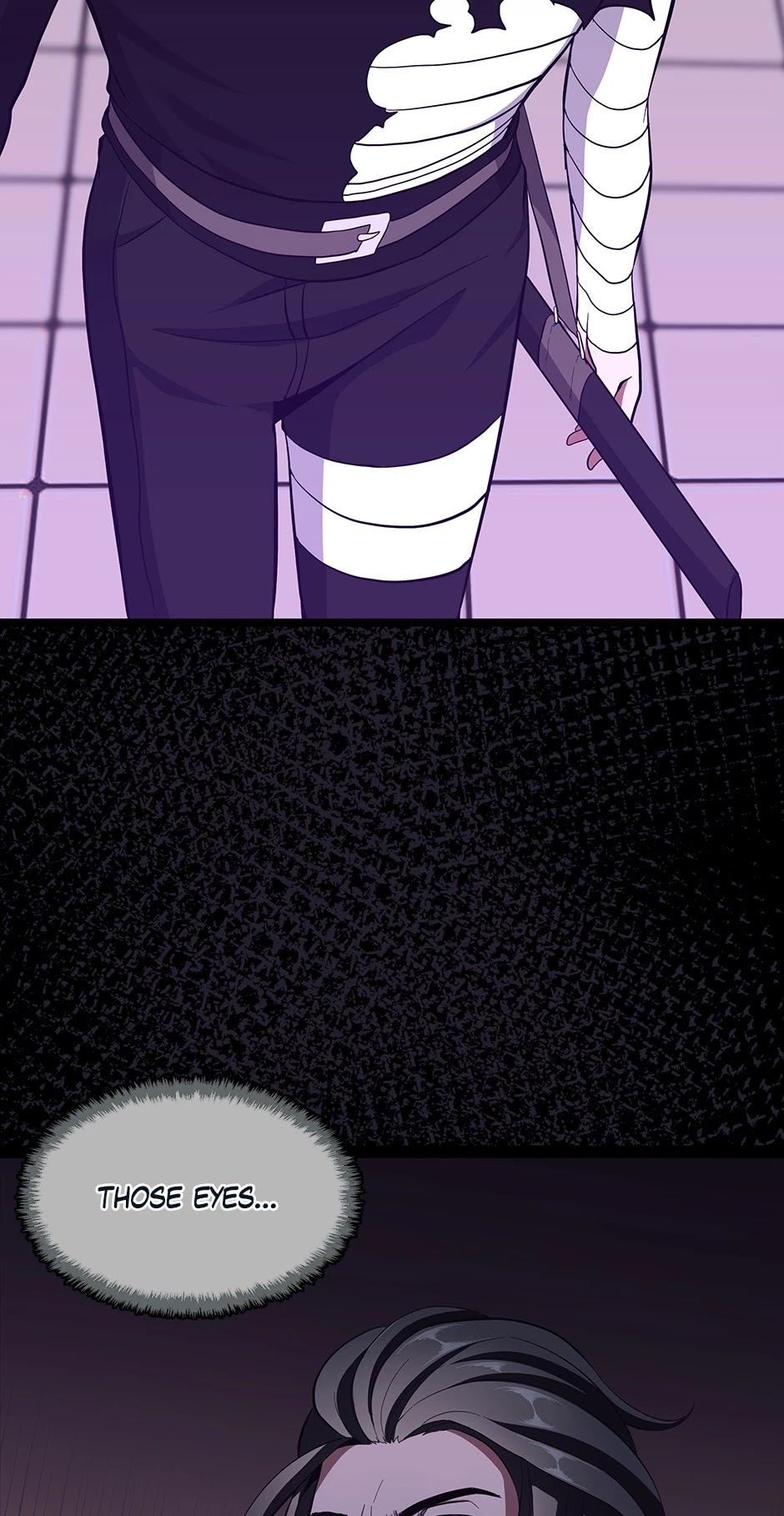 The Beginning After the End Chapter 72 page 68 - Chapter 72: Bidding Time
