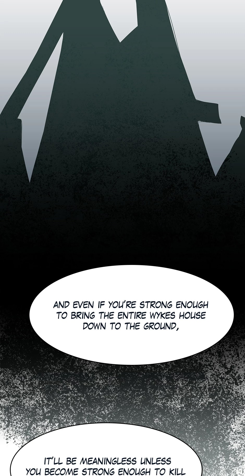 The Beginning After the End Chapter 72 page 75 - Chapter 72: Bidding Time
