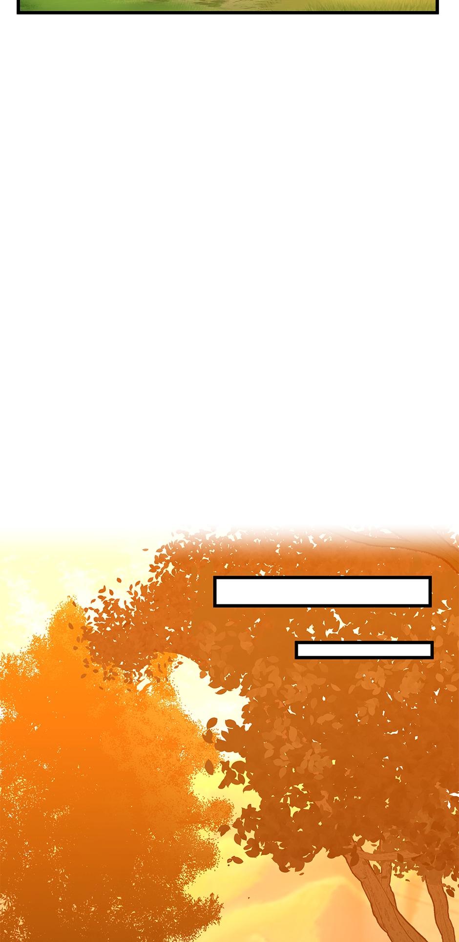 The Beginning After the End Chapter 74 page 13 - Chapter 74: Precautions