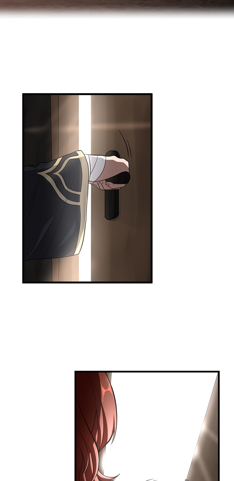 The Beginning After the End Chapter 74 page 2 - Chapter 74: Precautions
