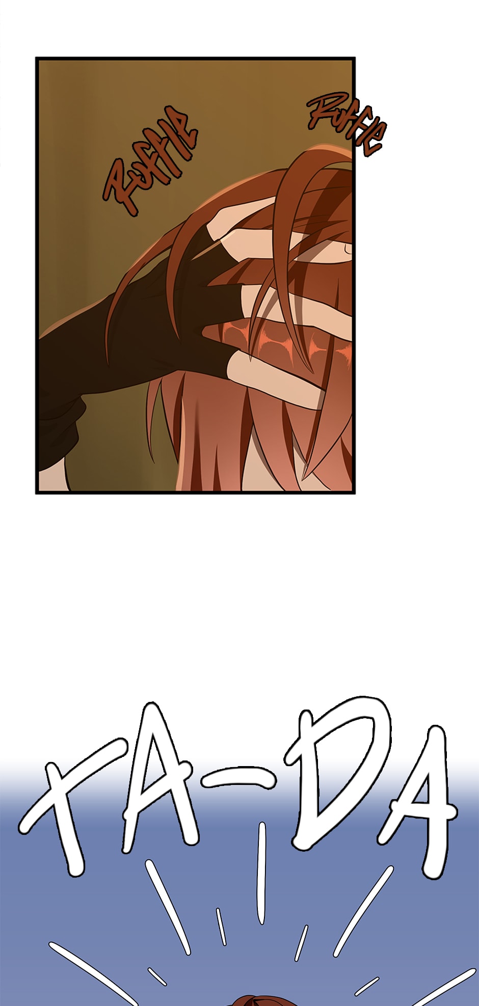 The Beginning After the End Chapter 74 page 51 - Chapter 74: Precautions