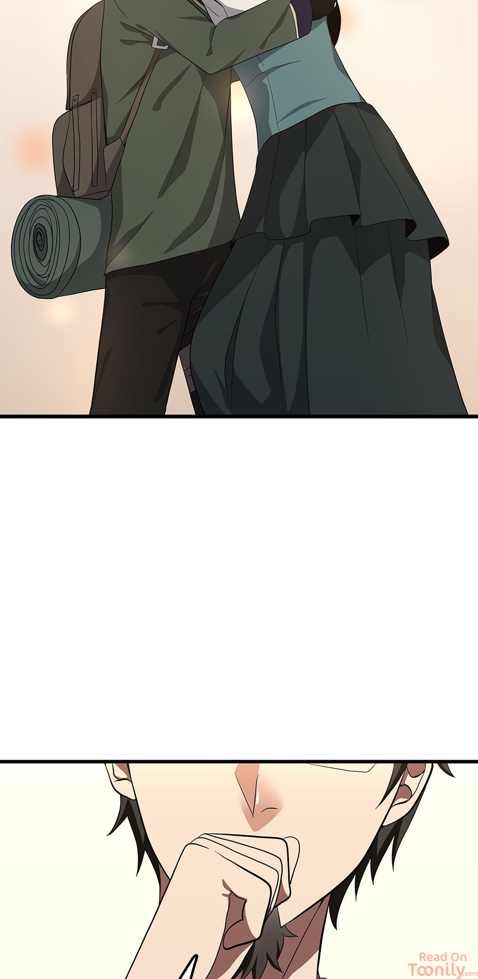 The Beginning After the End Chapter 75 page 26 - Chapter 75