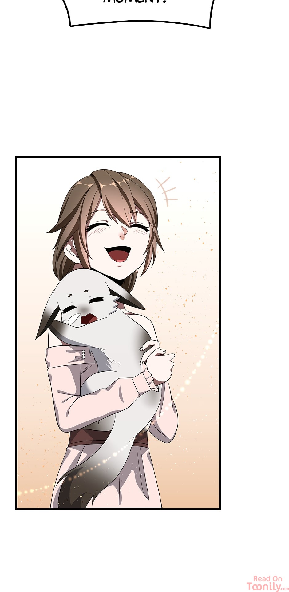 The Beginning After the End Chapter 75 page 29 - Chapter 75