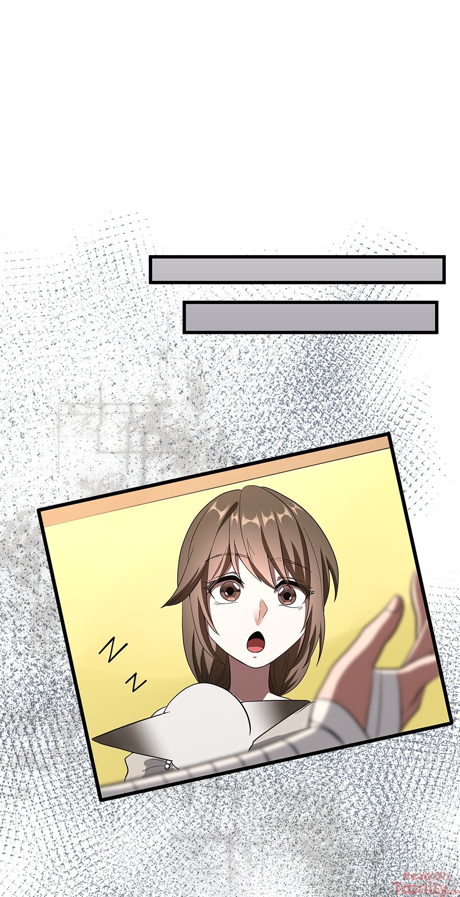 The Beginning After the End Chapter 75 page 47 - Chapter 75