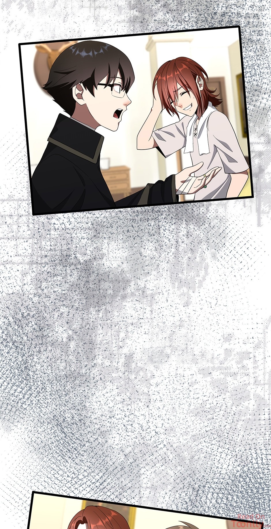 The Beginning After the End Chapter 75 page 49 - Chapter 75