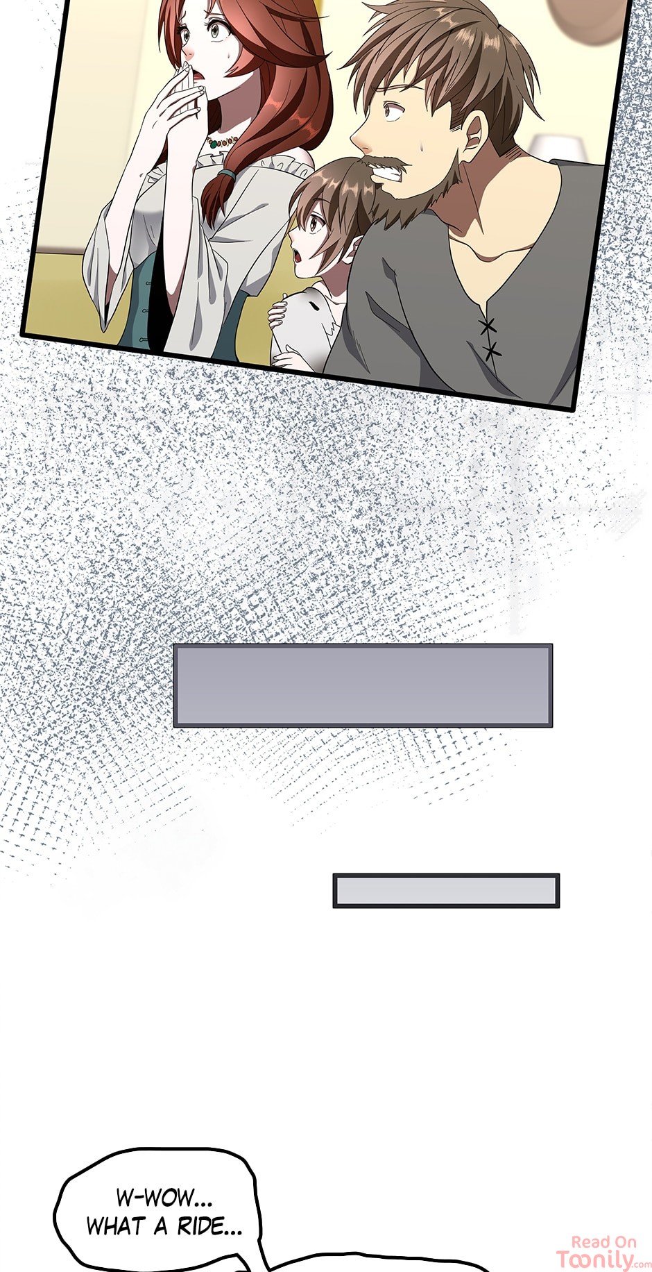 The Beginning After the End Chapter 75 page 50 - Chapter 75