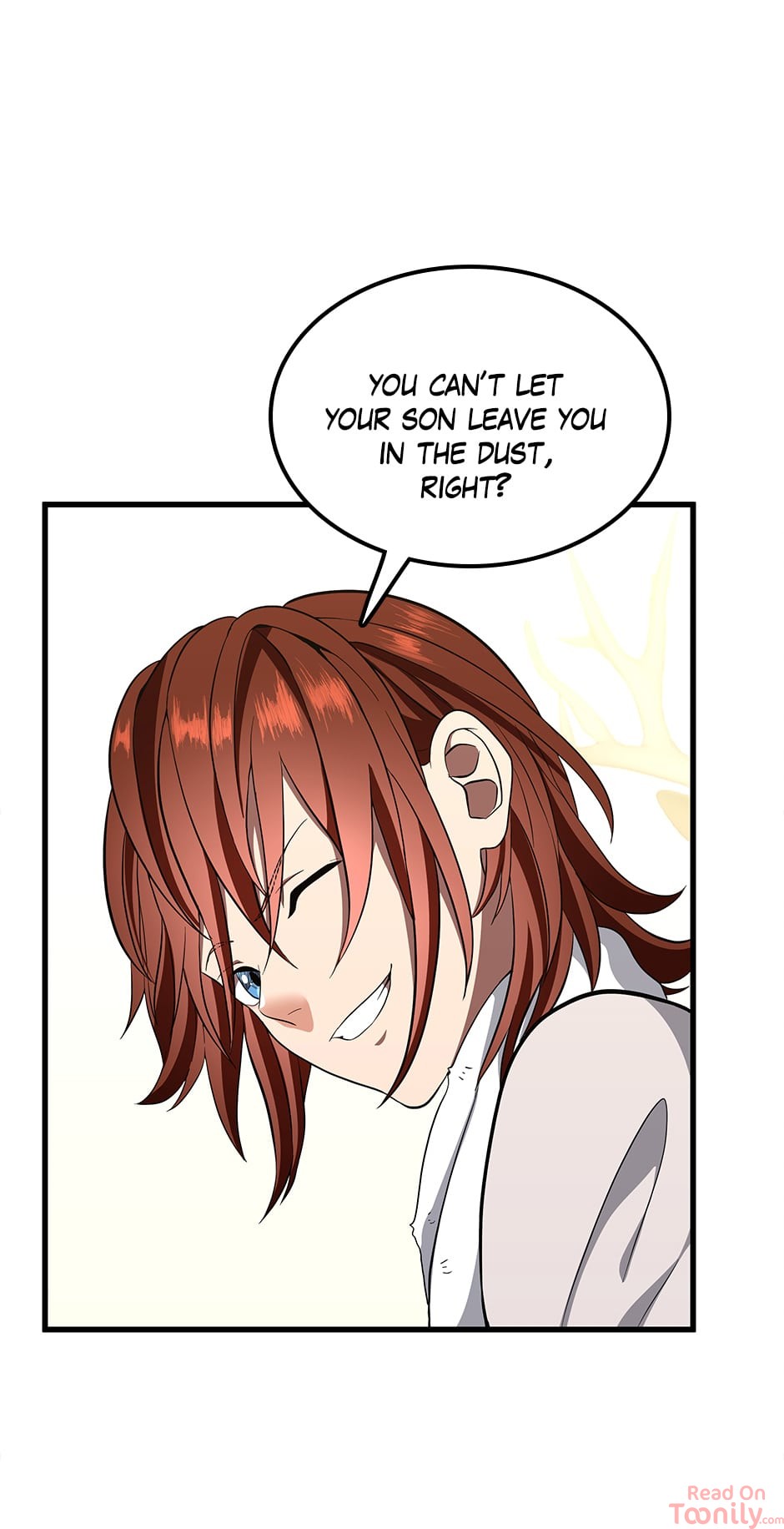 The Beginning After the End Chapter 75 page 59 - Chapter 75
