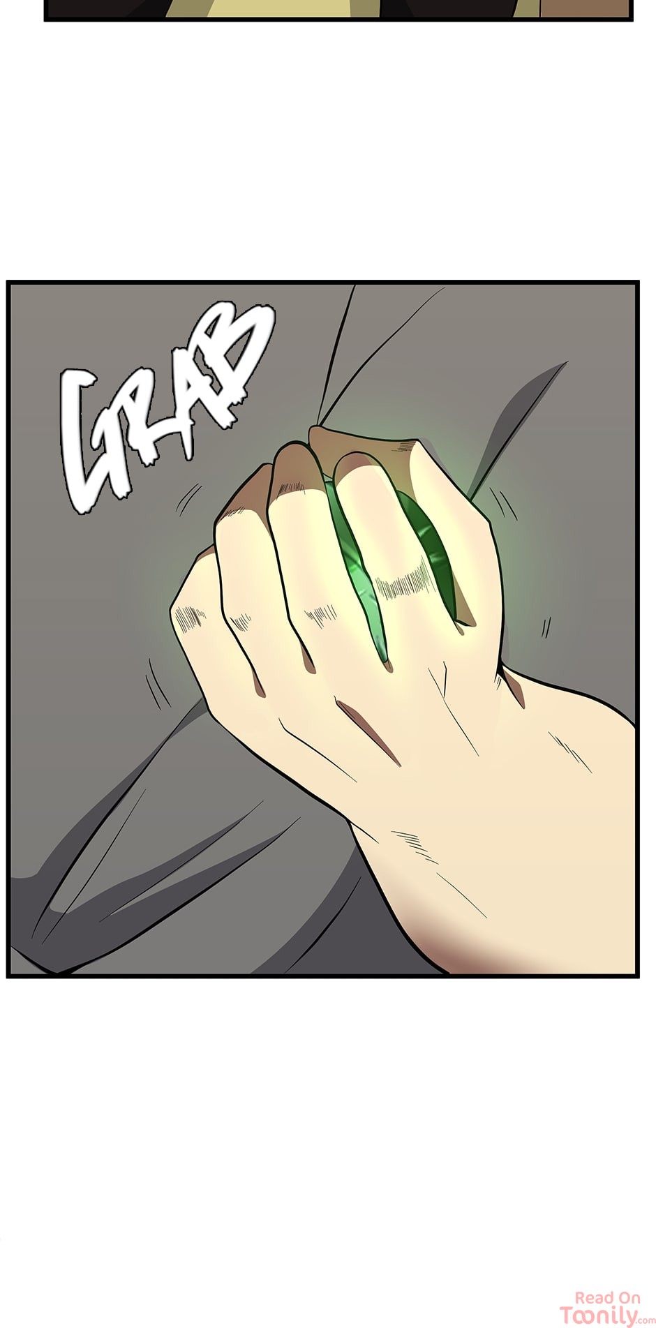 The Beginning After the End Chapter 75 page 64 - Chapter 75