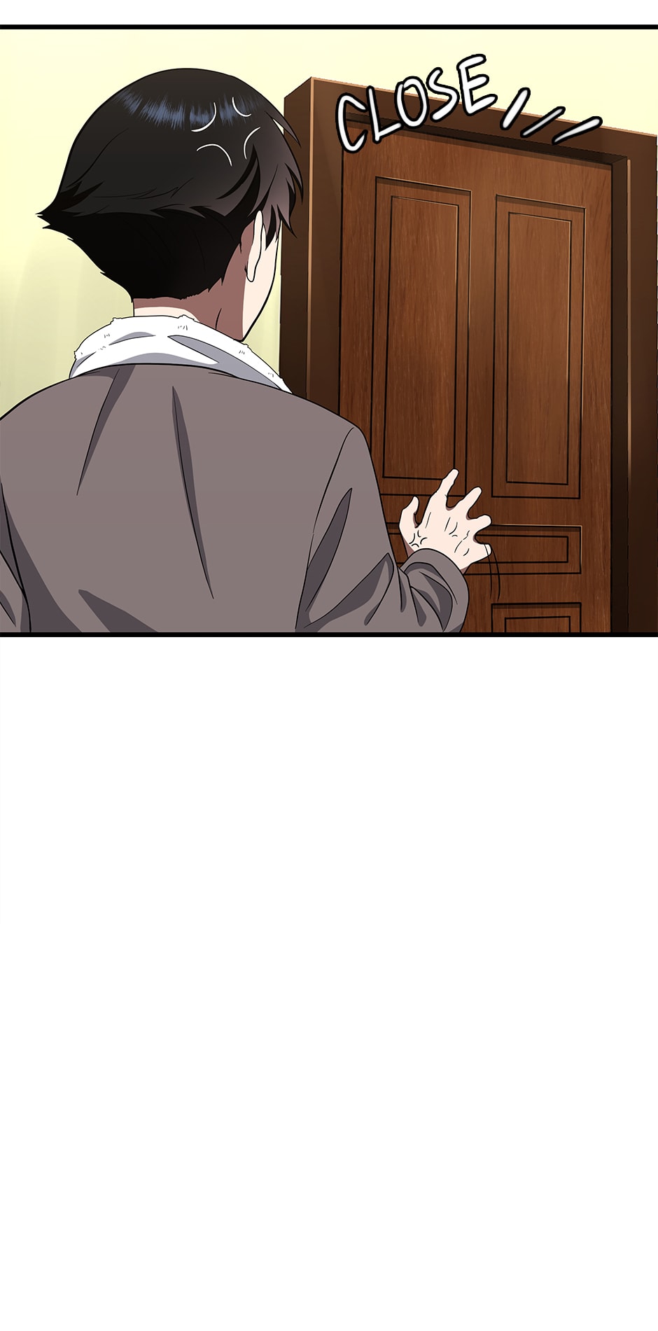 The Beginning After the End Chapter 76 page 17 - Chapter 76: Within the Core