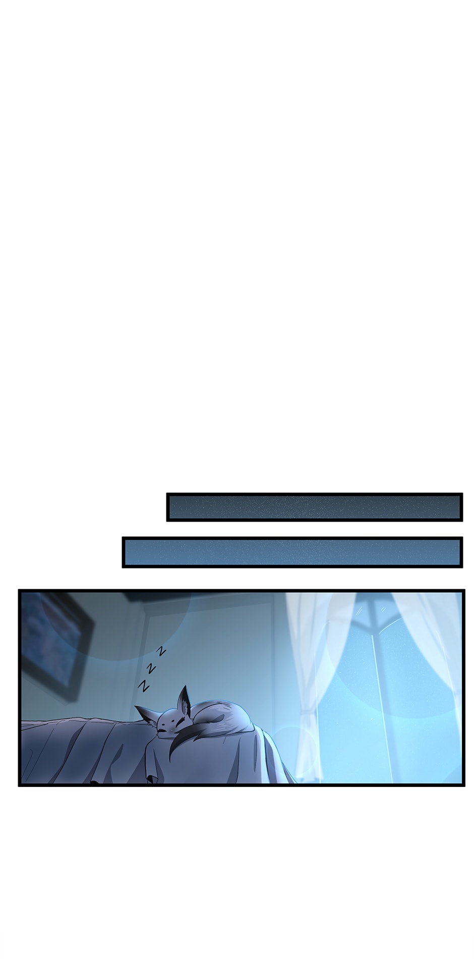 The Beginning After the End Chapter 76 page 18 - Chapter 76: Within the Core