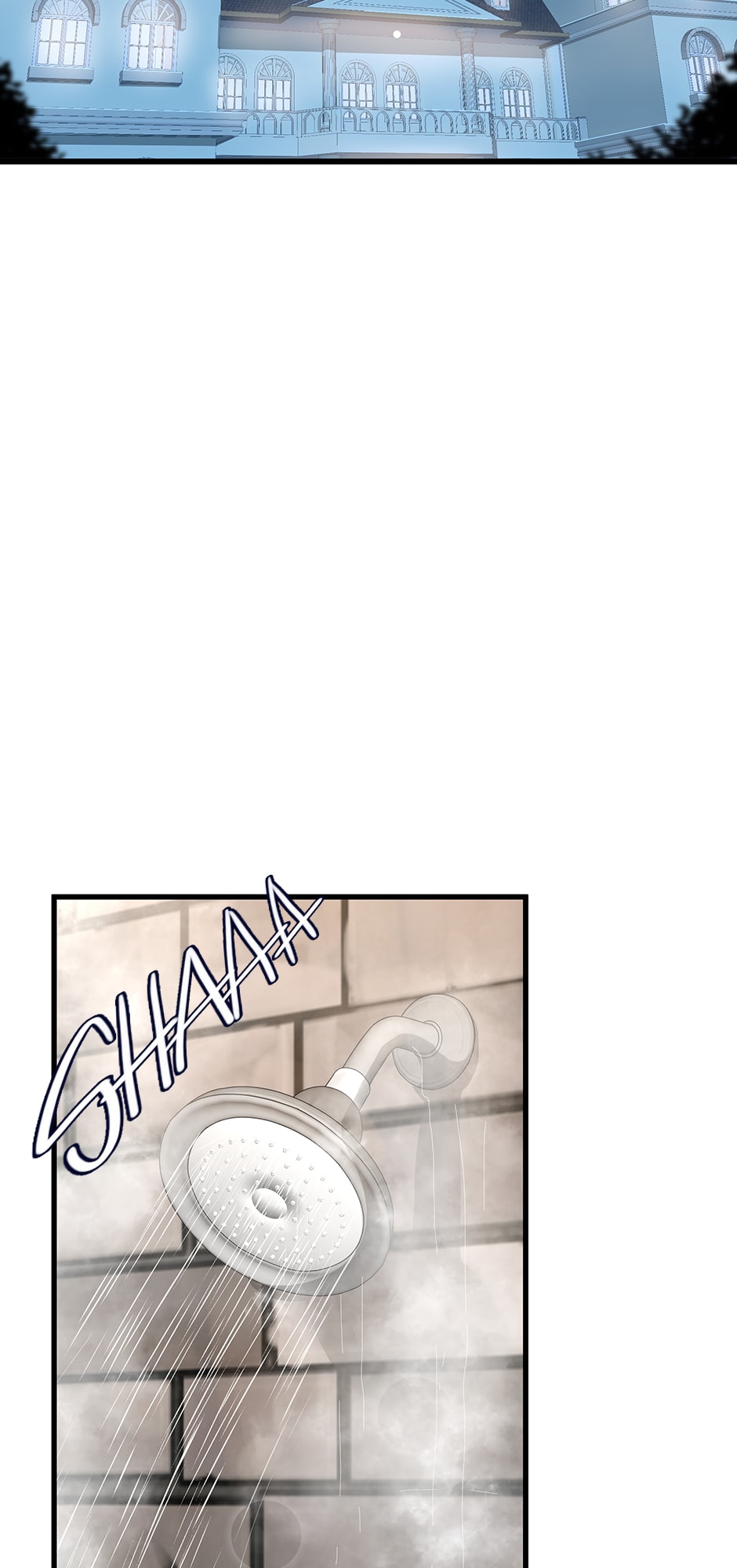 The Beginning After the End Chapter 76 page 2 - Chapter 76: Within the Core