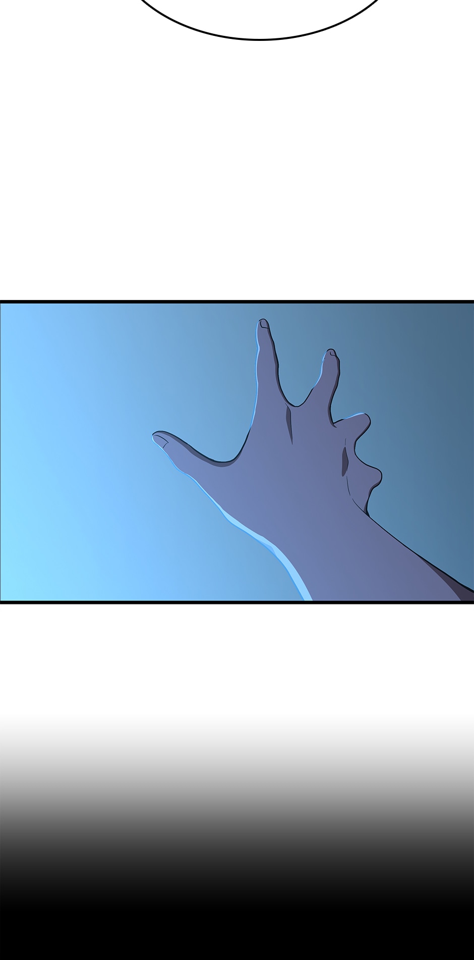 The Beginning After the End Chapter 76 page 23 - Chapter 76: Within the Core