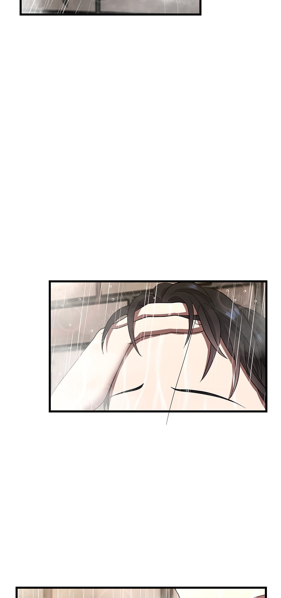 The Beginning After the End Chapter 76 page 3 - Chapter 76: Within the Core