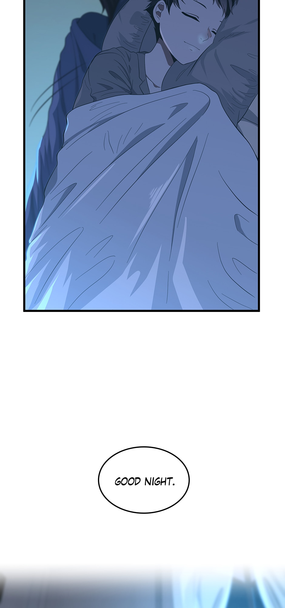 The Beginning After the End Chapter 76 page 39 - Chapter 76: Within the Core