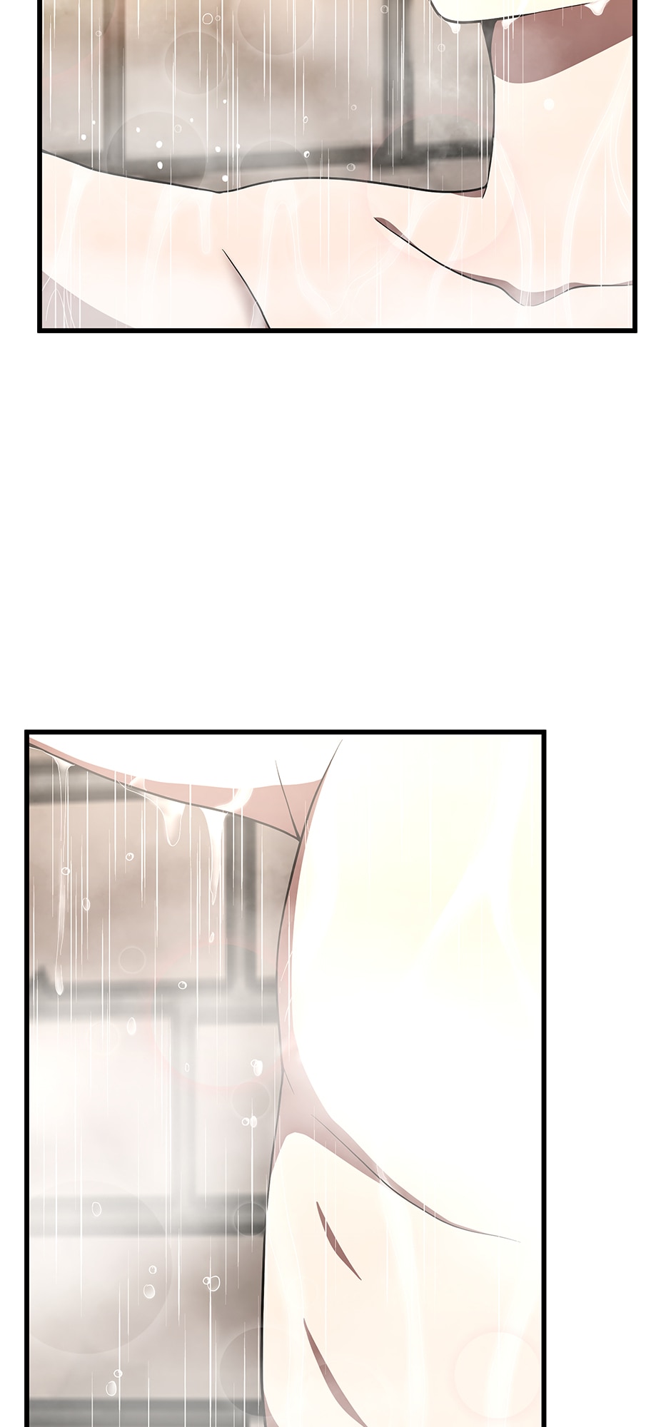 The Beginning After the End Chapter 76 page 4 - Chapter 76: Within the Core