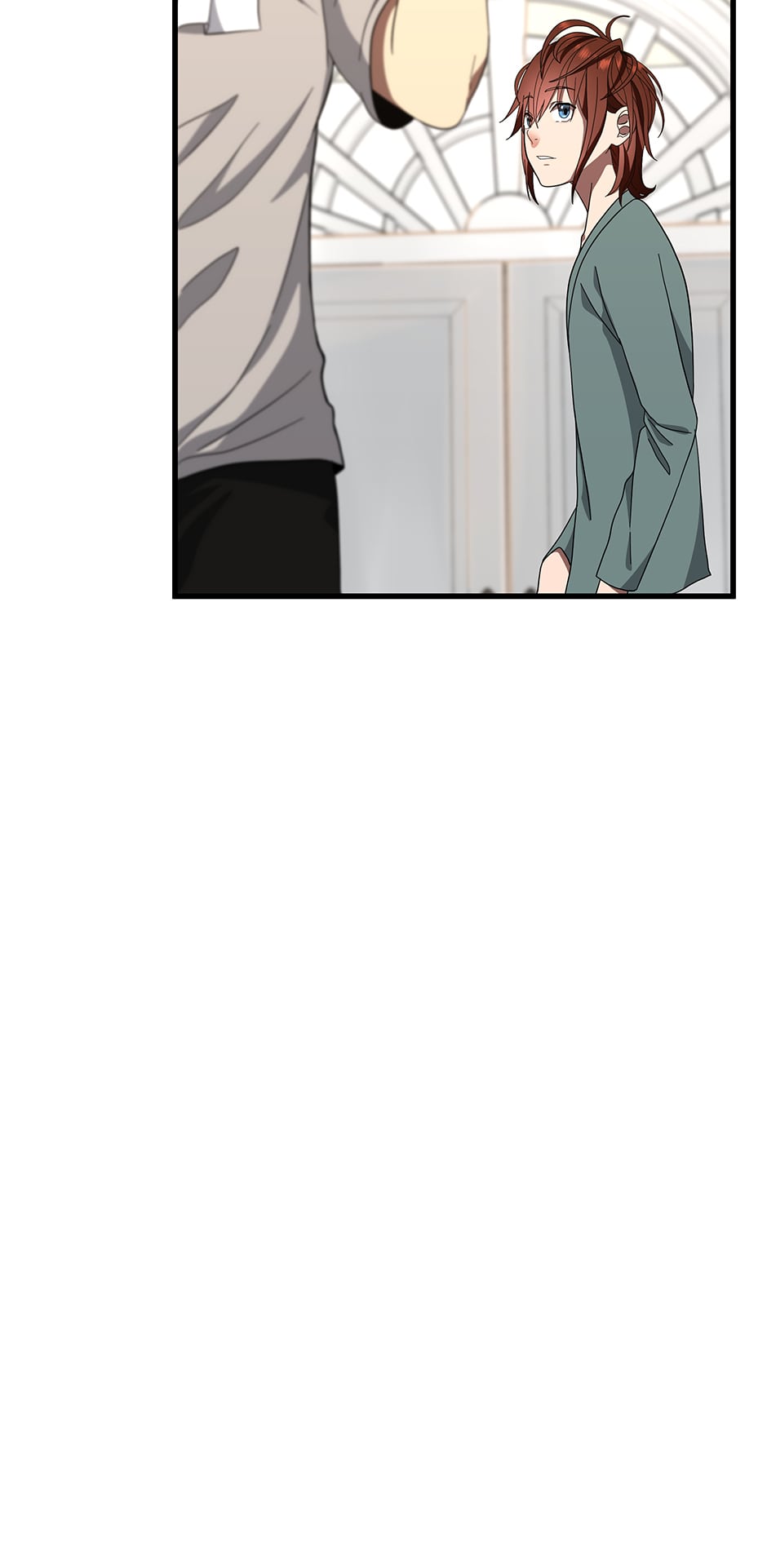 The Beginning After the End Chapter 76 page 60 - Chapter 76: Within the Core
