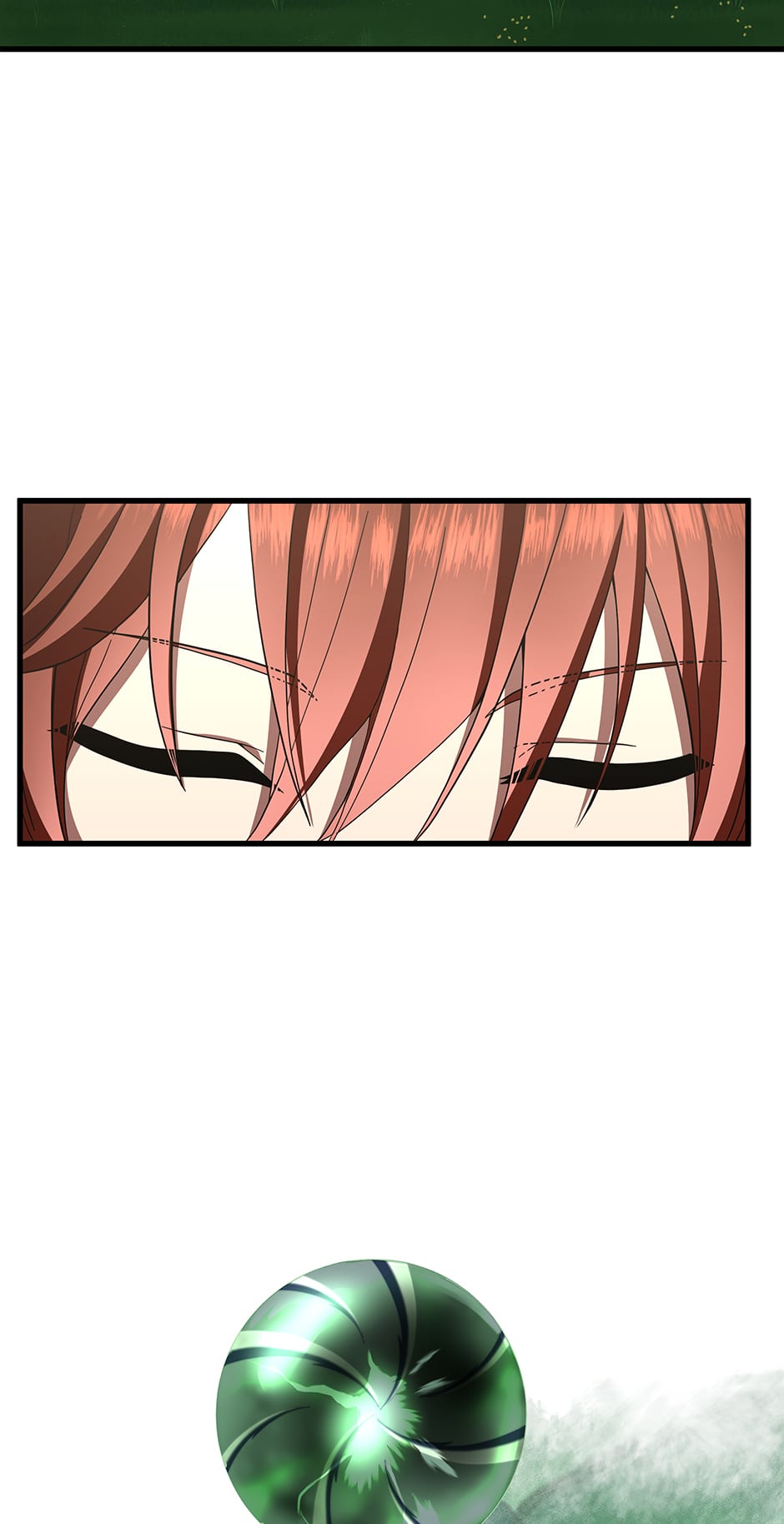The Beginning After the End Chapter 76 page 63 - Chapter 76: Within the Core