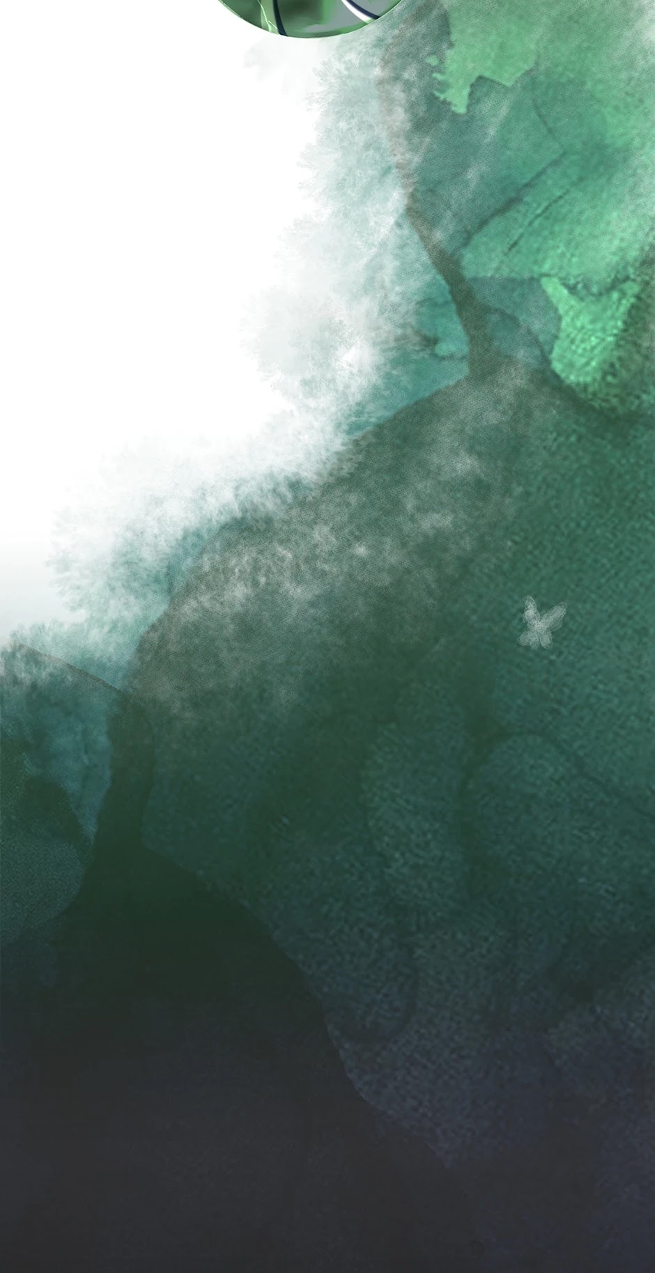 The Beginning After the End Chapter 76 page 64 - Chapter 76: Within the Core
