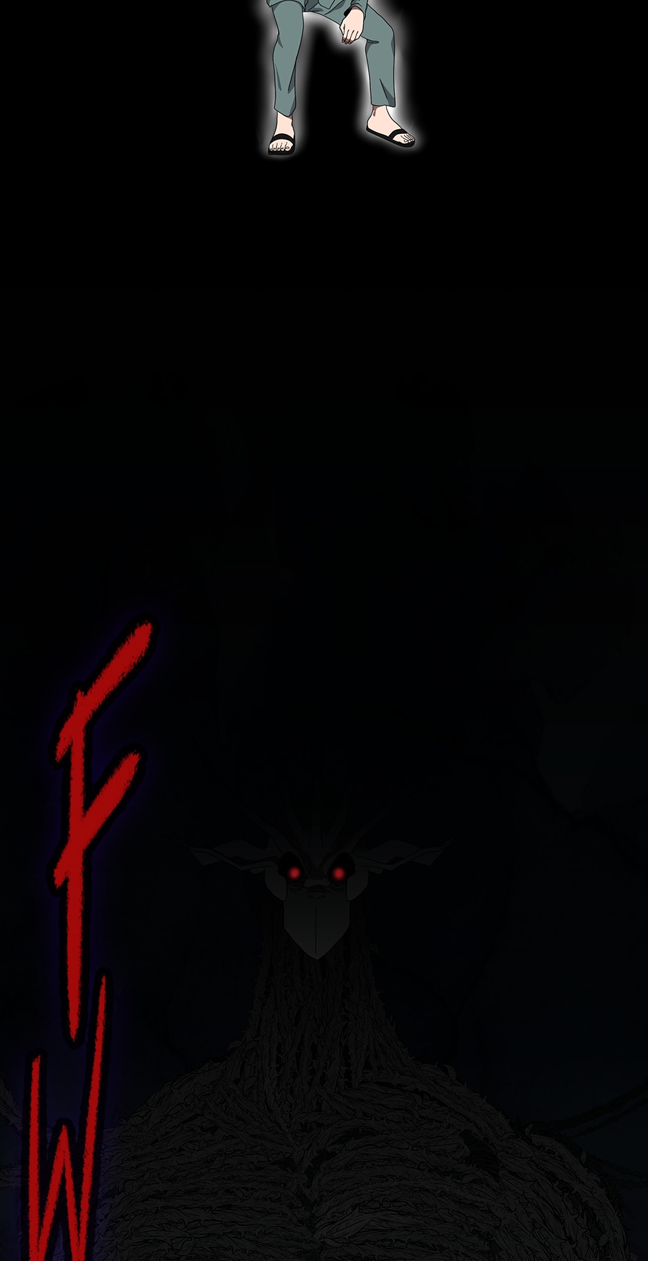 The Beginning After the End Chapter 76 page 66 - Chapter 76: Within the Core