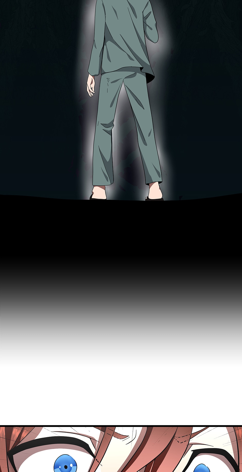 The Beginning After the End Chapter 76 page 68 - Chapter 76: Within the Core