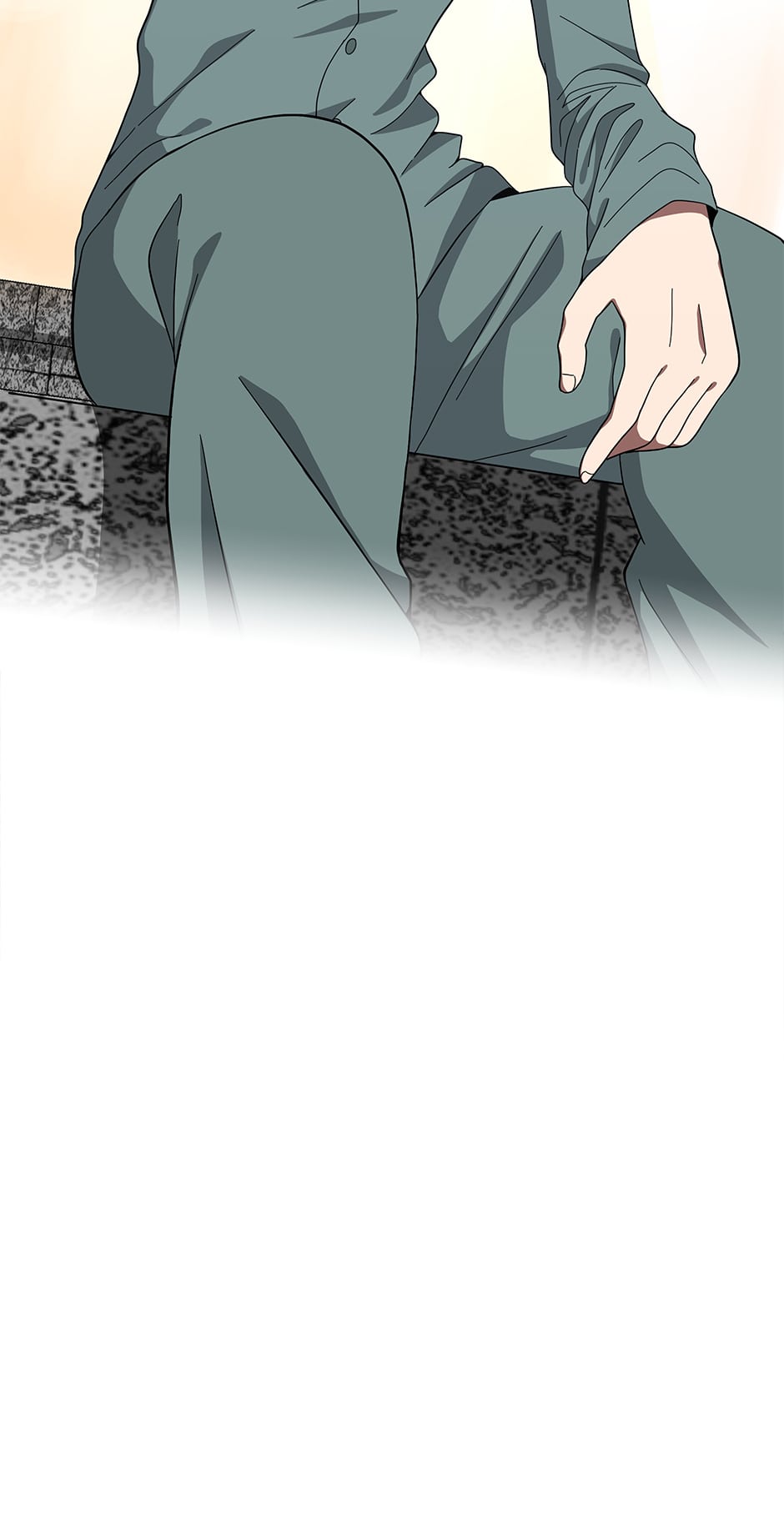 The Beginning After the End Chapter 76 page 70 - Chapter 76: Within the Core