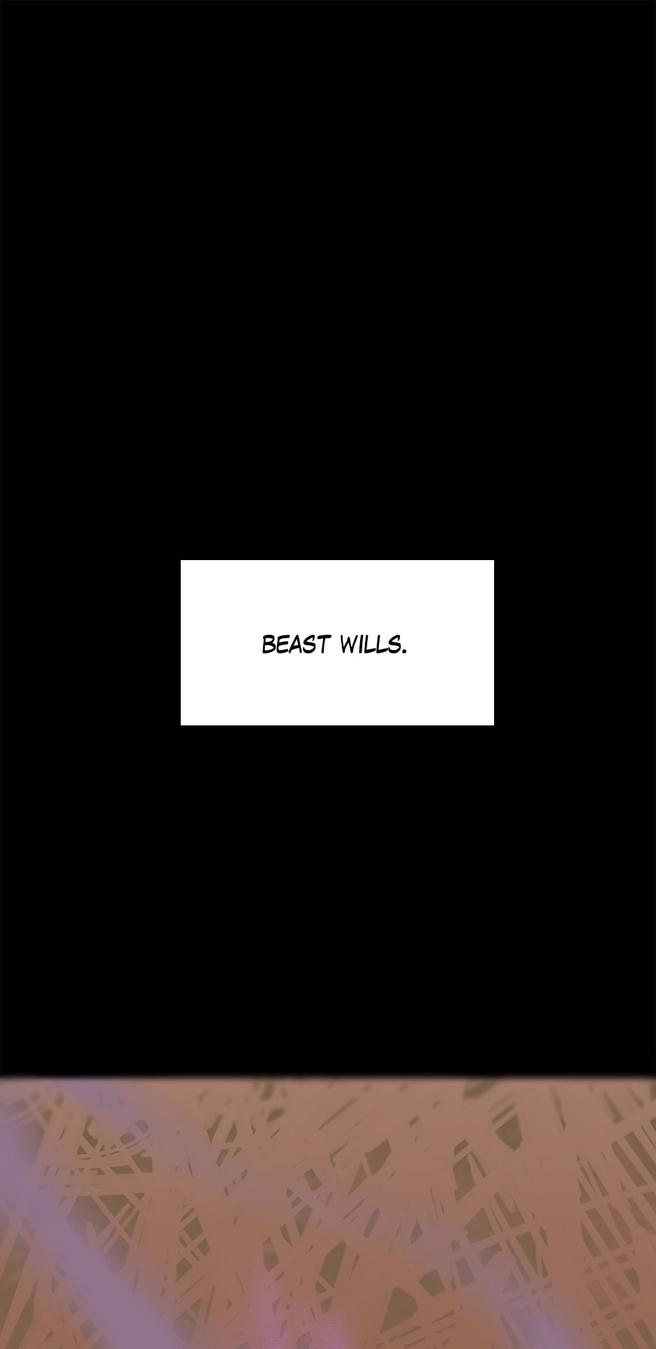 The Beginning After the End Chapter 77 page 1 - Chapter 77: A Brilliant Mind
