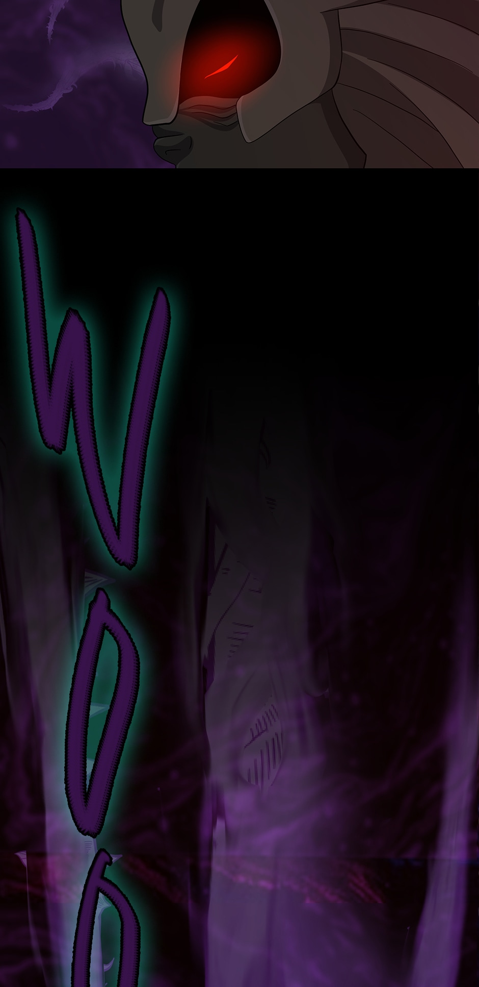 The Beginning After the End Chapter 77 page 11 - Chapter 77: A Brilliant Mind