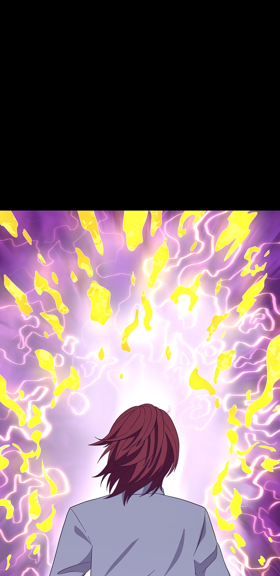 The Beginning After the End Chapter 77 page 14 - Chapter 77: A Brilliant Mind