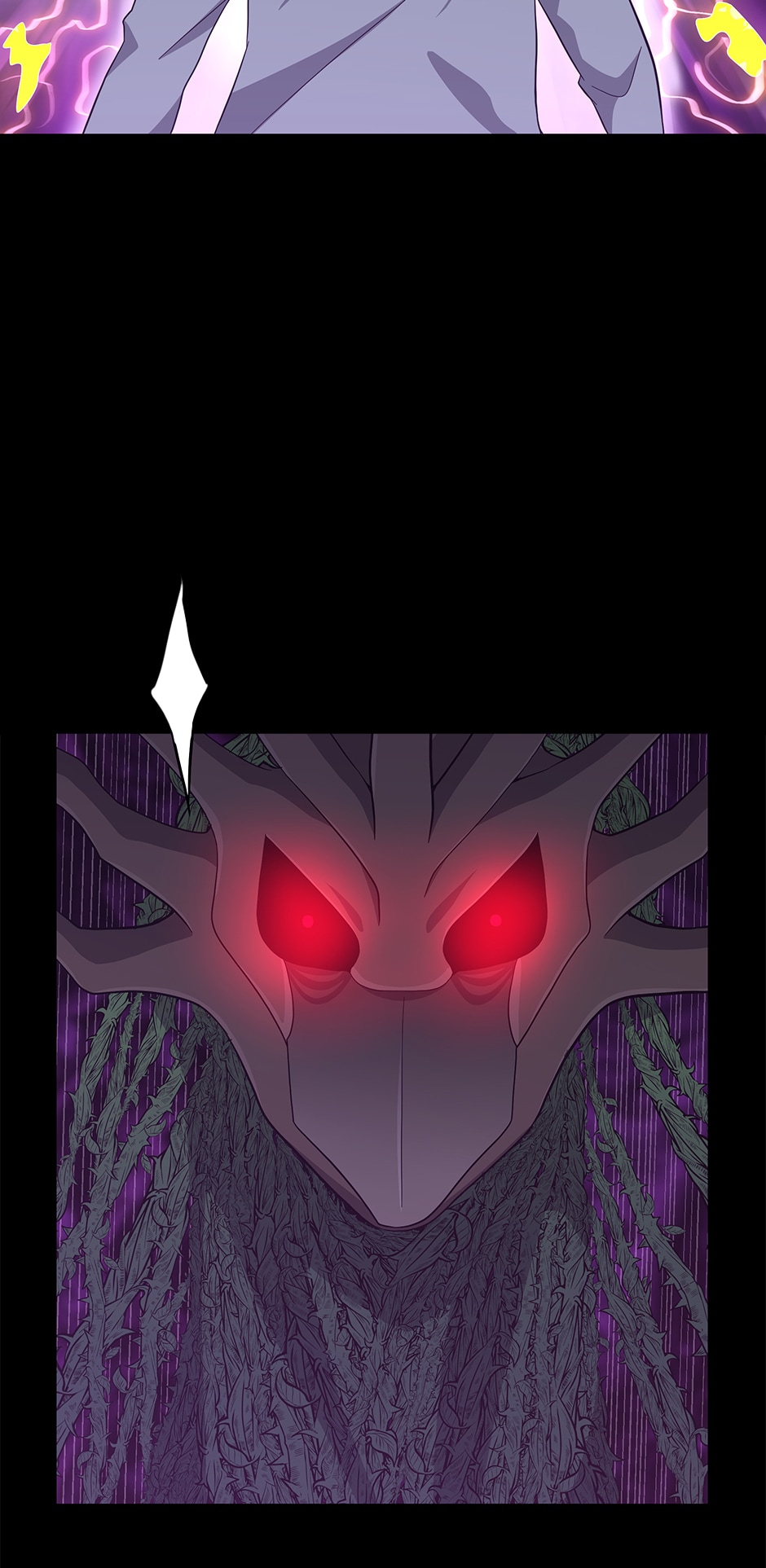 The Beginning After the End Chapter 77 page 15 - Chapter 77: A Brilliant Mind