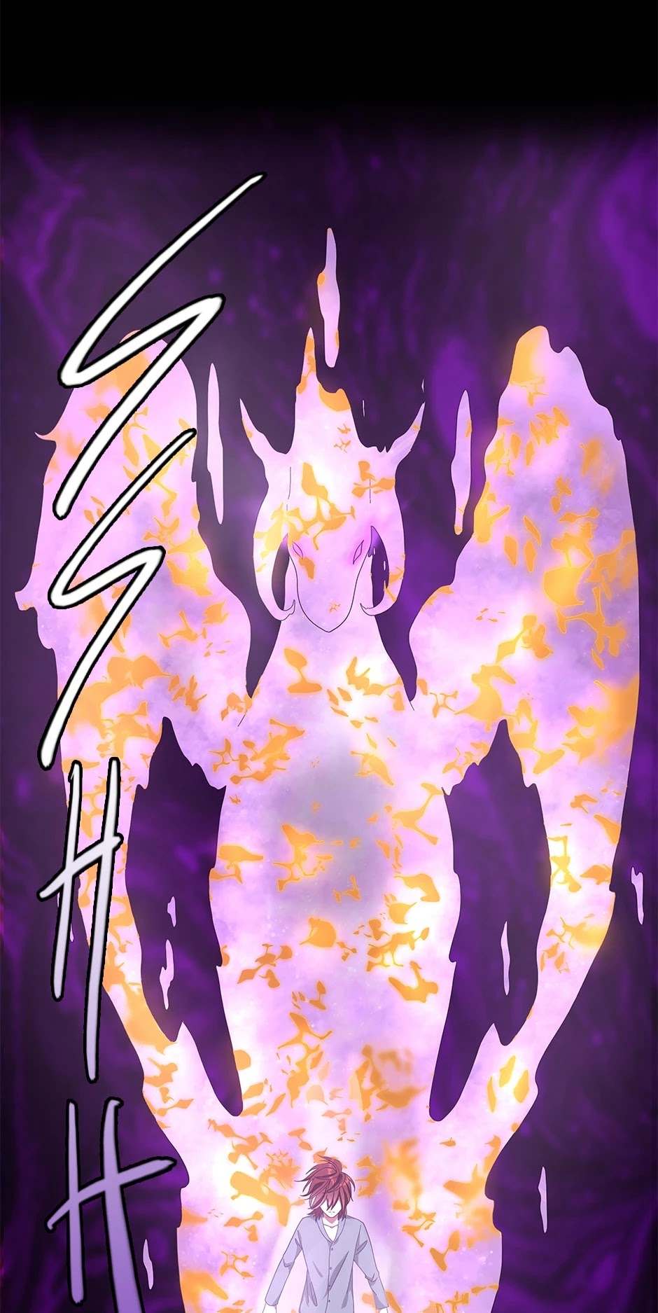 The Beginning After the End Chapter 77 page 16 - Chapter 77: A Brilliant Mind