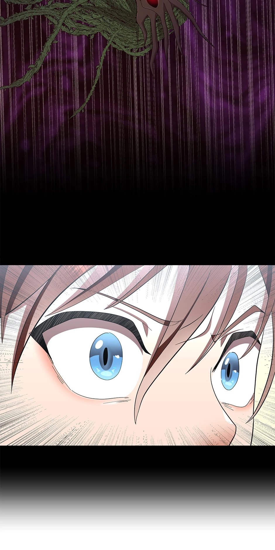 The Beginning After the End Chapter 77 page 19 - Chapter 77: A Brilliant Mind