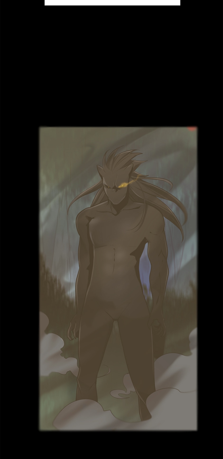 The Beginning After the End Chapter 77 page 3 - Chapter 77: A Brilliant Mind