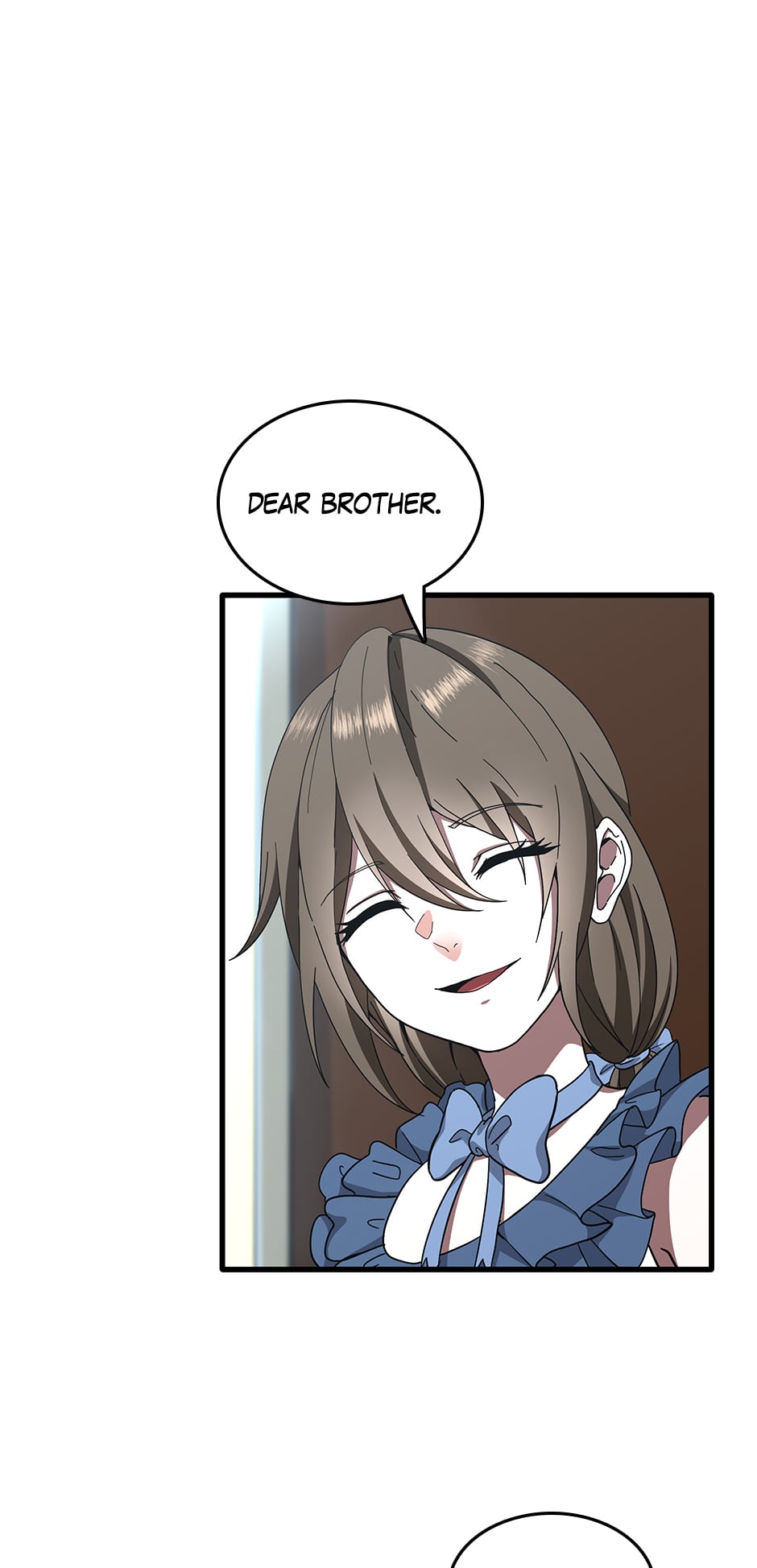 The Beginning After the End Chapter 77 page 38 - Chapter 77: A Brilliant Mind