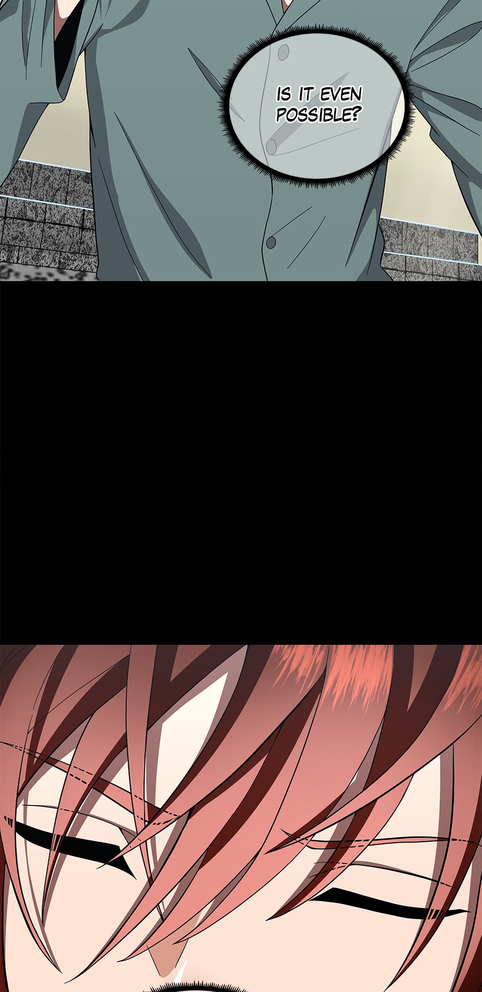 The Beginning After the End Chapter 77 page 6 - Chapter 77: A Brilliant Mind