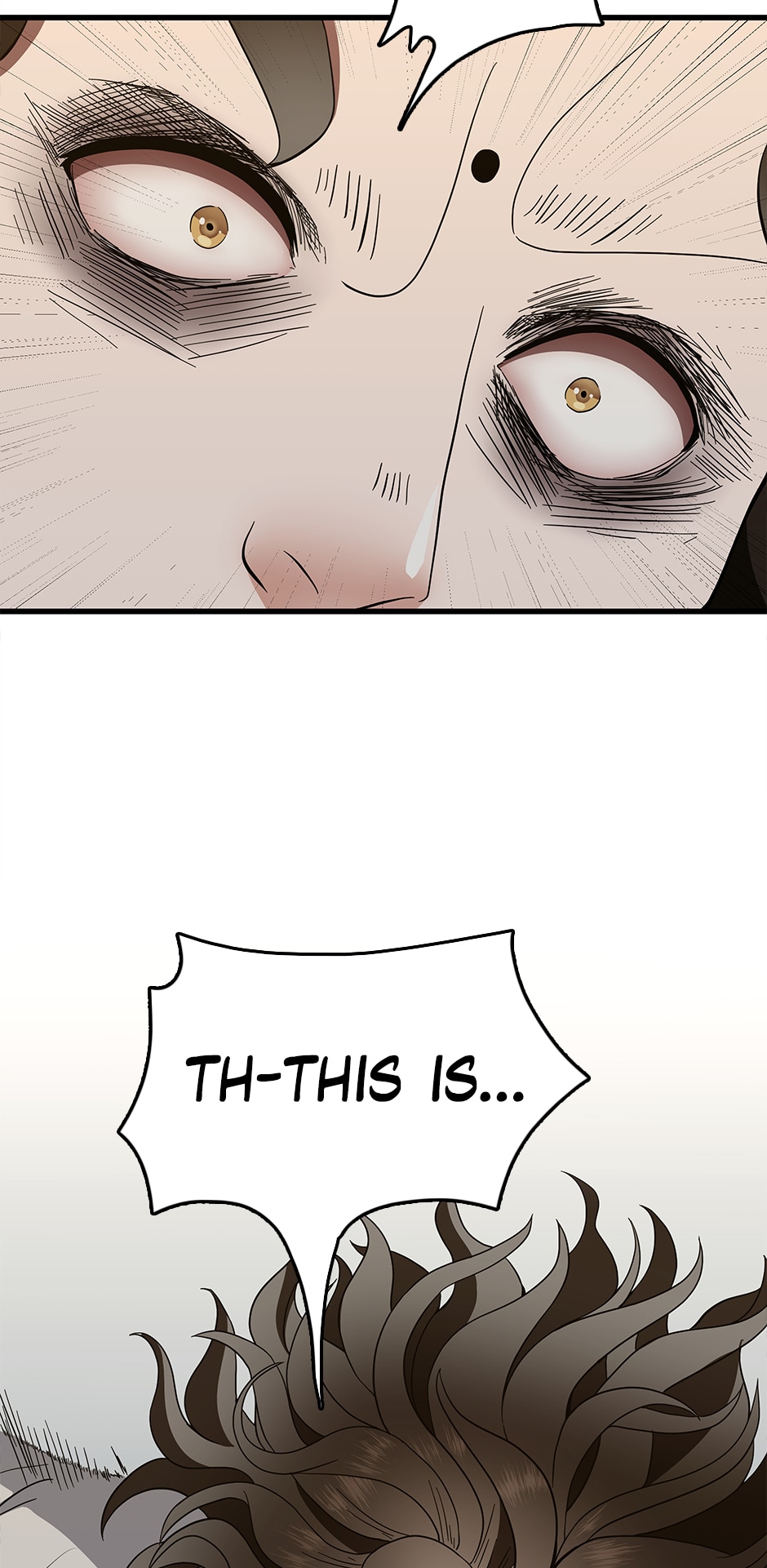 The Beginning After the End Chapter 77 page 72 - Chapter 77: A Brilliant Mind