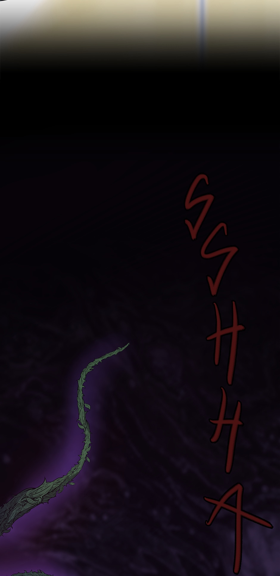 The Beginning After the End Chapter 77 page 8 - Chapter 77: A Brilliant Mind